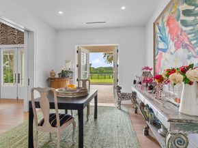 14939 Palm Beach Point Boulevard, Wellington FL 33414