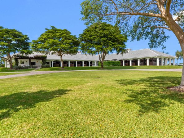 14939 Palm Beach Point Boulevard, Wellington FL 33414