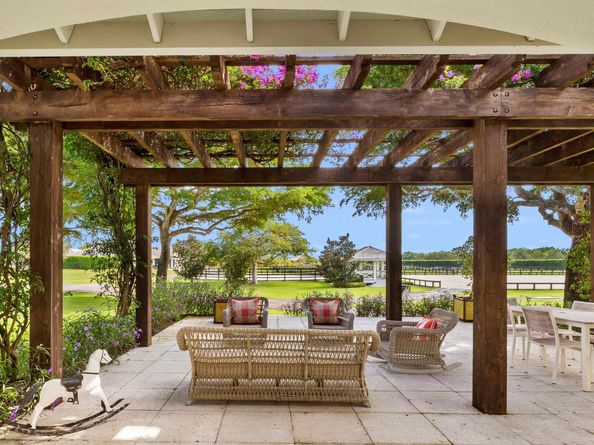 14939 Palm Beach Point Boulevard, Wellington FL 33414