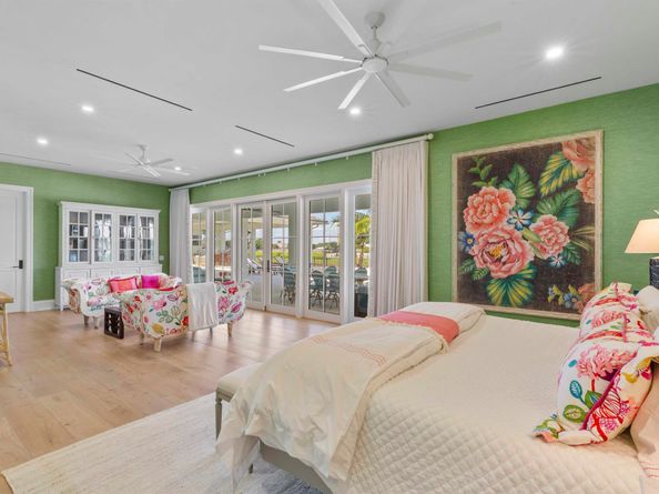 14939 Palm Beach Point Boulevard, Wellington FL 33414