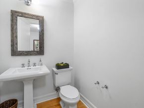 375 E Mallory Circle, Delray Beach FL 33483