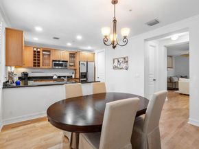 375 E Mallory Circle, Delray Beach FL 33483