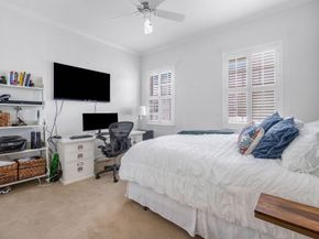 375 E Mallory Circle, Delray Beach FL 33483