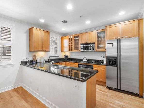 375 E Mallory Circle, Delray Beach FL 33483