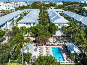 375 E Mallory Circle, Delray Beach FL 33483