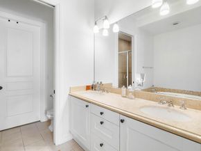 375 E Mallory Circle, Delray Beach FL 33483