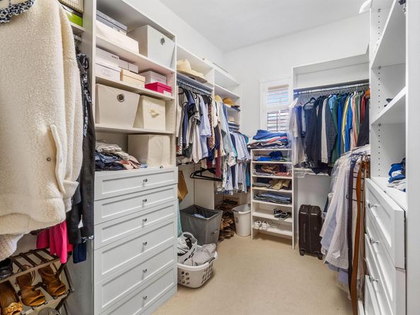 375 E Mallory Circle, Delray Beach FL 33483