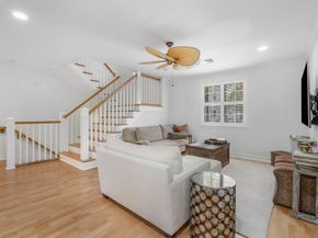 375 E Mallory Circle, Delray Beach FL 33483