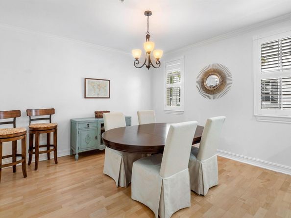 375 E Mallory Circle, Delray Beach FL 33483