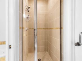 375 E Mallory Circle, Delray Beach FL 33483