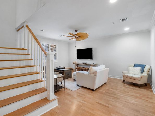 375 E Mallory Circle, Delray Beach FL 33483