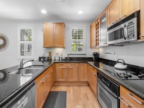 375 E Mallory Circle, Delray Beach FL 33483