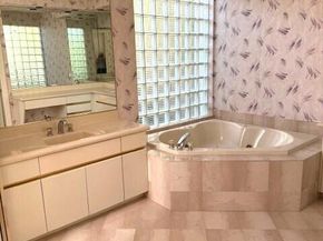 3529 NW Clubside Circle, Boca Raton FL 33496