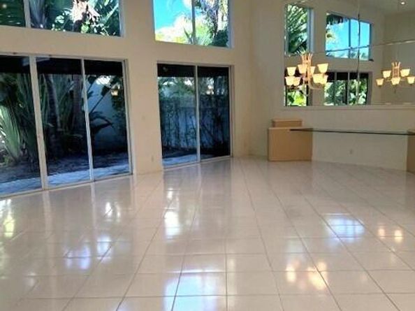 3529 NW Clubside Circle, Boca Raton FL 33496