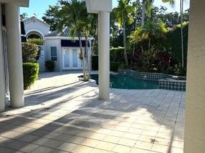 3529 NW Clubside Circle, Boca Raton FL 33496