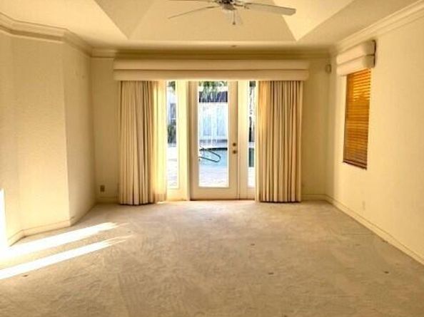 3529 NW Clubside Circle, Boca Raton FL 33496