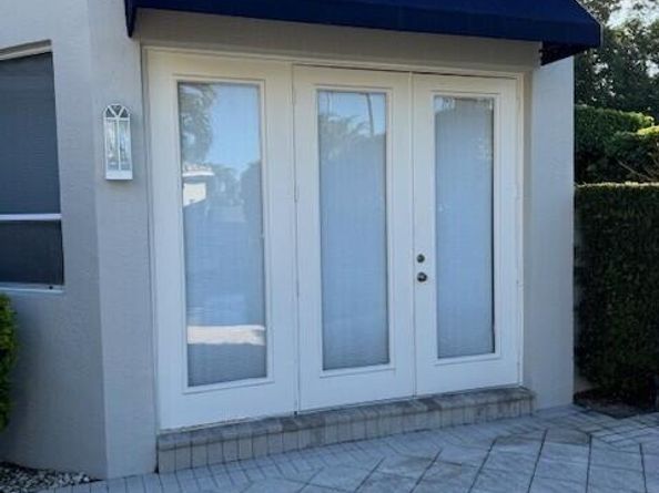 3529 NW Clubside Circle, Boca Raton FL 33496