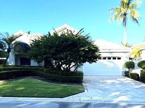 3529 NW Clubside Circle, Boca Raton FL 33496