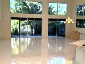 3529 NW Clubside Circle, Boca Raton FL 33496