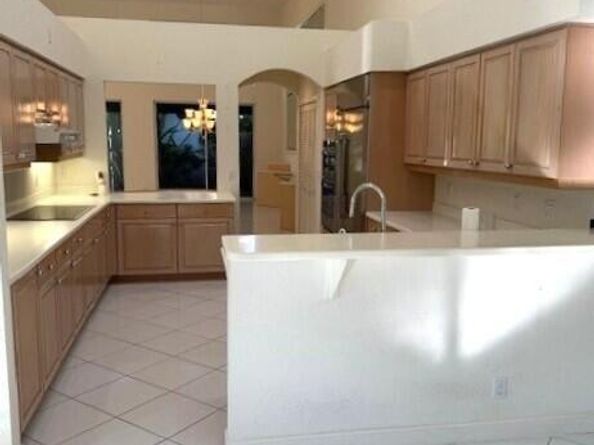 3529 NW Clubside Circle, Boca Raton FL 33496