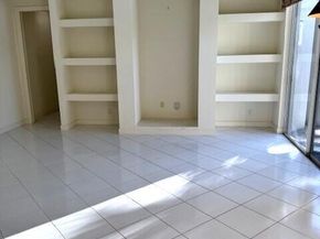 3529 NW Clubside Circle, Boca Raton FL 33496