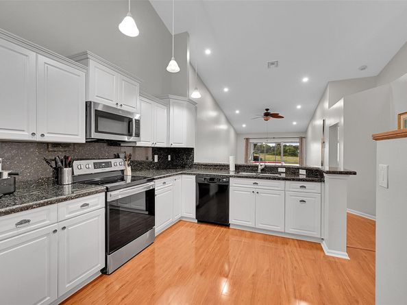 7428 S Pinewalk Dr S 184, Margate FL 33063