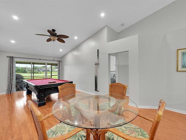 7428 S Pinewalk Dr S 184, Margate FL 33063