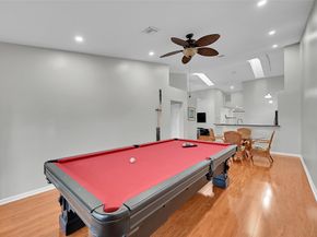 7428 S Pinewalk Dr S 184, Margate FL 33063