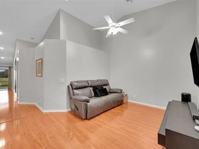 7428 S Pinewalk Dr S 184, Margate FL 33063