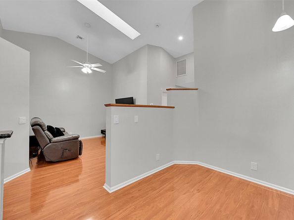 7428 S Pinewalk Dr S 184, Margate FL 33063