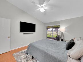 7428 S Pinewalk Dr S 184, Margate FL 33063