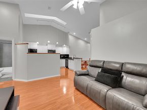 7428 S Pinewalk Dr S 184, Margate FL 33063