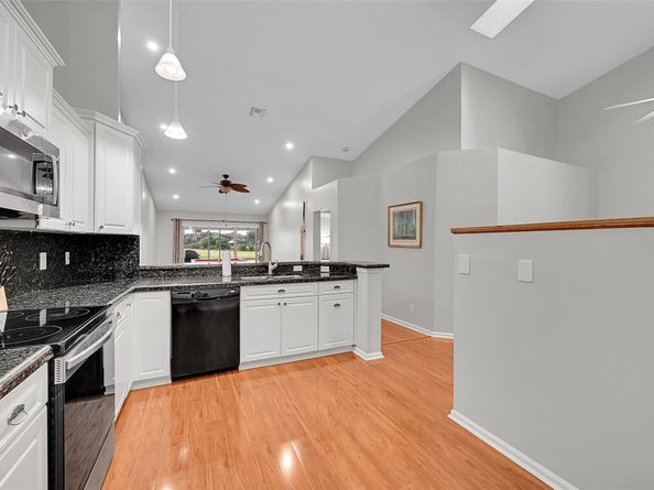 7428 S Pinewalk Dr S 184, Margate FL 33063