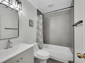 7428 S Pinewalk Dr S 184, Margate FL 33063