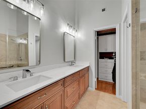 7428 S Pinewalk Dr S 184, Margate FL 33063