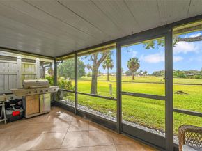 7428 S Pinewalk Dr S 184, Margate FL 33063