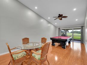 7428 S Pinewalk Dr S 184, Margate FL 33063