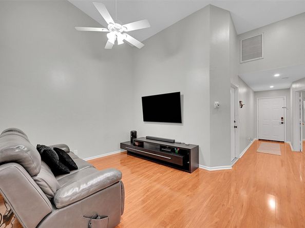 7428 S Pinewalk Dr S 184, Margate FL 33063