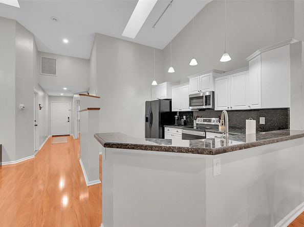 7428 S Pinewalk Dr S 184, Margate FL 33063