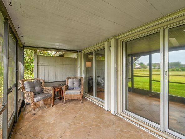 7428 S Pinewalk Dr S 184, Margate FL 33063