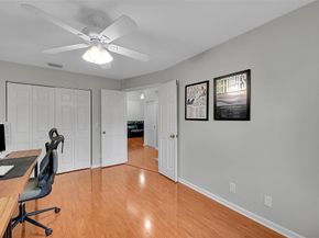 7428 S Pinewalk Dr S 184, Margate FL 33063