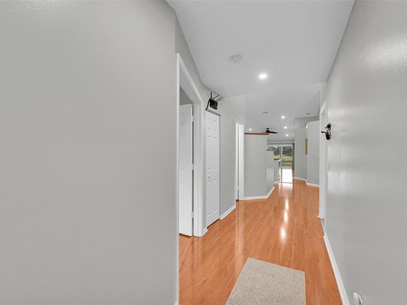 7428 S Pinewalk Dr S 184, Margate FL 33063