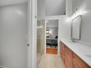 7428 S Pinewalk Dr S 184, Margate FL 33063