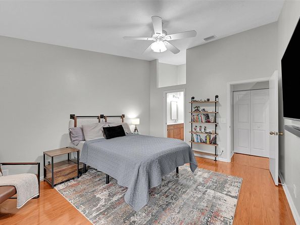 7428 S Pinewalk Dr S 184, Margate FL 33063