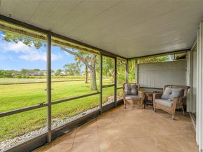 7428 S Pinewalk Dr S 184, Margate FL 33063