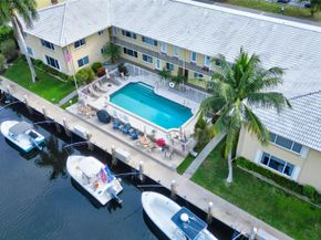 2811 NE 51st 5, Fort Lauderdale FL 33308