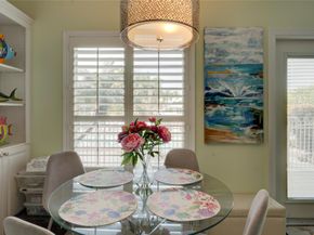 2811 NE 51st 5, Fort Lauderdale FL 33308