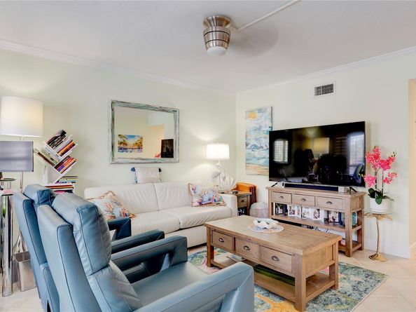 2811 NE 51st 5, Fort Lauderdale FL 33308