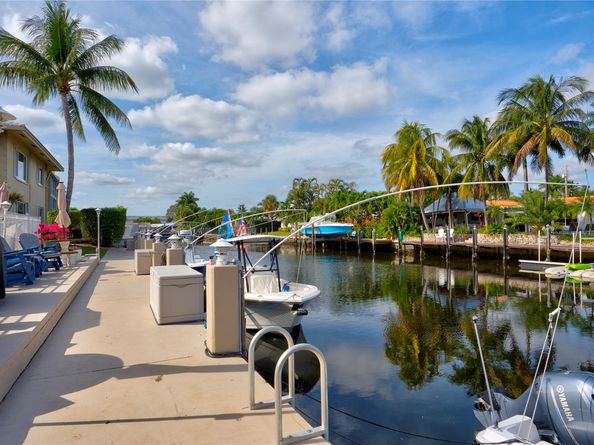 2811 NE 51st 5, Fort Lauderdale FL 33308