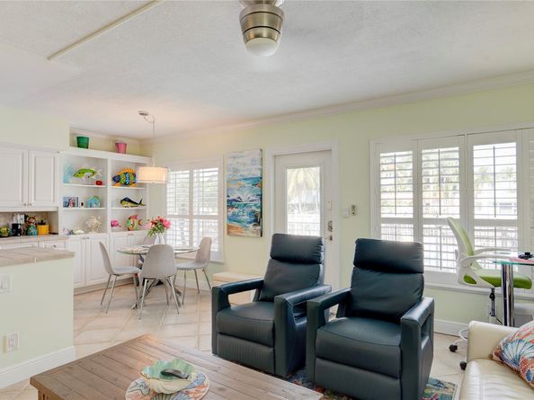 2811 NE 51st 5, Fort Lauderdale FL 33308